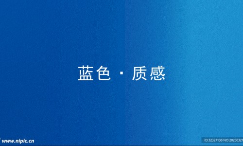 金葡素口服液是正规药吗-金葡液副作用网 - 金葡素口服液,金葡素口服液多少钱一盒
