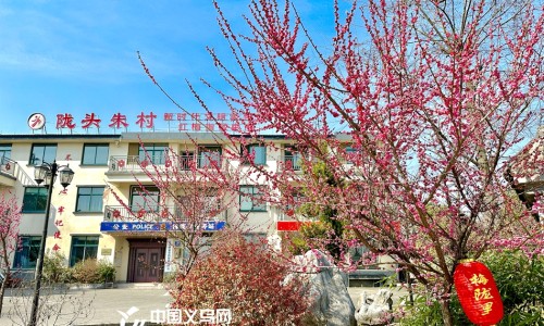 金葡素饮品液多少钱一盒啊-金葡液副作用网 - 金葡素口服液,金葡素口服液多少钱一盒