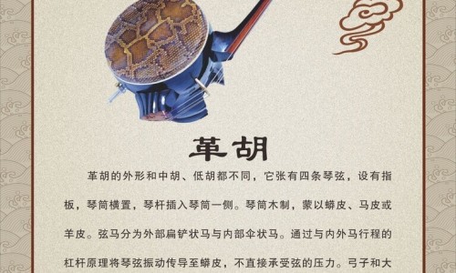 金葡液在哪里能买到-金葡液副作用网 - 金葡素口服液,金葡素口服液多少钱一盒