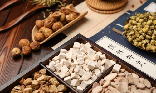 金葡液在哪里能买到-金葡液副作用网 - 金葡素口服液,金葡素口服液多少钱一盒