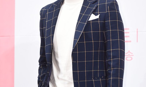 金葡素口服液是正规药吗-金葡液副作用网 - 金葡素口服液,金葡素口服液多少钱一盒