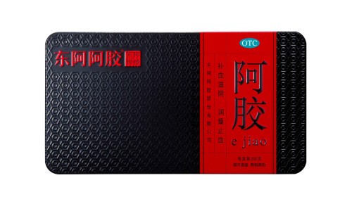 金葡素饮品液多少钱一盒啊-金葡液副作用网 - 金葡素口服液,金葡素口服液多少钱一盒